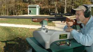 Ithaca deer slayer lead 181003 162319