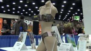 Ito10 700 181004 084823