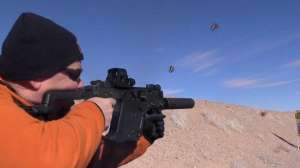 Ito111 700 181004 084823