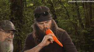 Ito112 700 181004 084824