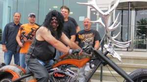 Ito2 700 181004 084828