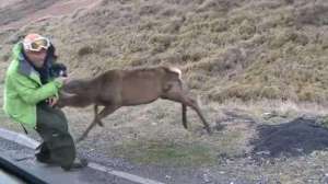 Itoep201 700 181004 084825