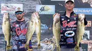 Jacob runyan chase cominsky walleye 1665686891