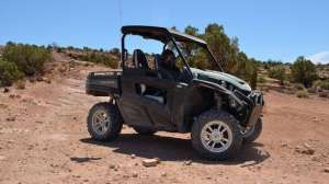 Jdgator700 181003 155313