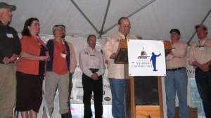 Jim range fly fishing lead 181003 162027