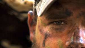 John hafner archive 05999