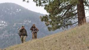 John hafner archive 06344