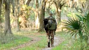 John hafner archive 06459 2