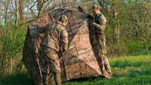 John hafner archive 06806