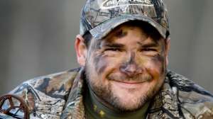 John hafner archive 07861 2