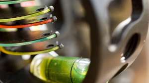 John hafner archive 09742