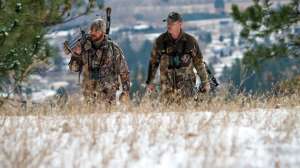 John hafner archive 09855