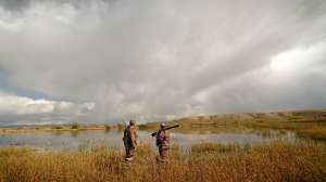 John hafner archive 15897