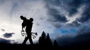 John hafner archive 20534