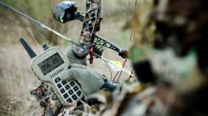 John hafner archive 21048