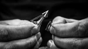 John hafner archive 33821