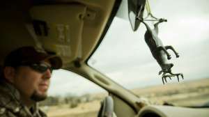 John hafner 06396 181004 121903