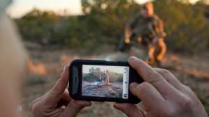 John hafner archive 06643