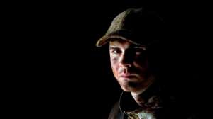 John hafner archive 07883