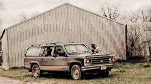 John hafner archive 10595 2 181004 105227