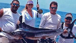 July fish lead 181004 084744