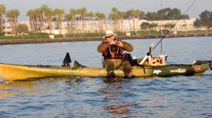 Kayak Fishing lead1 181003 155356