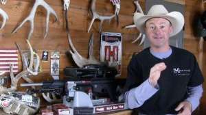 Kayser predator calibers700 181003 155114