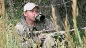 Kayser confidence700 181003 161435