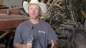 Kayserpermission700 181003 155832