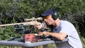 Kaysersummertips700 181003 155629