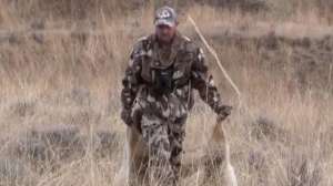 Keepcallingcoyotes700 181113 090738