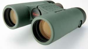 Kowa genesis700 181003 162201