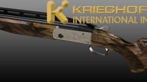 Krieghoff lead 181003 155146