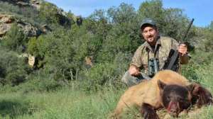 Lancellotti bear 8 13 181003 160549