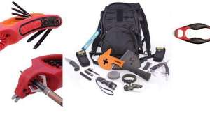 Lansky700 181003 155146