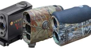 Laser rangefinder lead 181003 161947