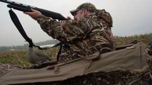 Layout blind november wr lead