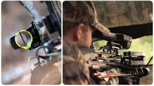 Lead image Burris Optics