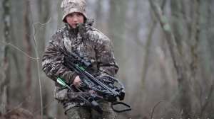 Lead image crossbows 2021