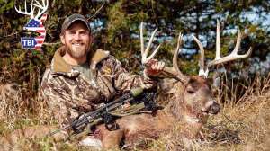 Lead image pet peeves