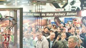 Leadpic 181003 162250