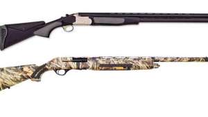 Legacysports700 181003 155314