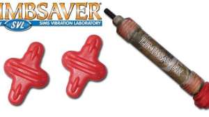 Limbsaver anniversary lead