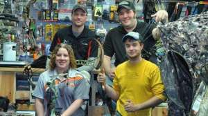 Ll cote 700 181003 155626