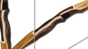 Long bow lead 181004 084553