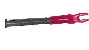 Lumenok pp ab lead 181003 155139