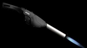 Lx 1 15 9 181010 154809