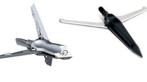 Machanical broadhead ab august lead 181003 154615