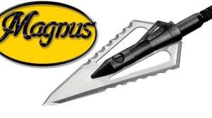 Magnus broadhead pp july lead 181003 155147