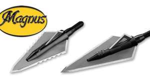 Magnus killer bee feature